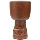 DJEMBE SHELL DSD-09363