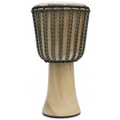 DJEMBE DSD-M8