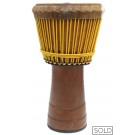 DJEMBE DSD-RF5