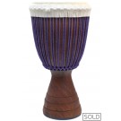 DJEMBE DSD-RF3