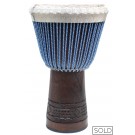 DJEMBE DSD-RF4