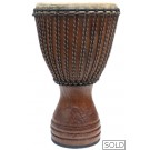 DJEMBE DSD-RF6
