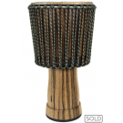 CUSTOM CLASSIC SERIES DJEMBE 00003