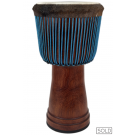 DJEMBE DSD-09376