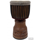 DJEMBE DSD-09390