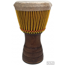 DJEMBE DSD-RF10