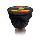 HEAD COVER - AFRICA