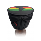 HEAD COVER - AFRICA