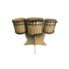 MINI DUNUN BALLET STAND 