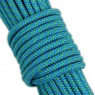 ROPE BUNDLE - 5.5MM  80 ft