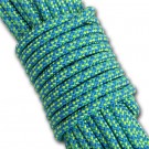ROPE BUNDLE - 5.5MM 80 ft