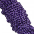 ROPE BUNDLE - 5.5MM  80 ft
