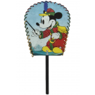 SEGE SEGE - MICKEY