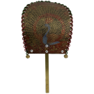 SEGE SEGE - PEACOCK