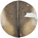 GOAT SKIN - PREMIER CHOICE - THICK MEDIUM