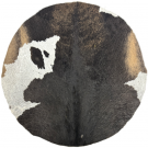 GOAT SKIN - PREMIER CHOICE - THICK MEDIUM
