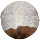 GOAT SKIN - PREMIER CHOICE - ULTRA-THICK