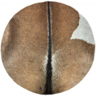 GOAT SKIN - PREMIER CHOICE - THICK