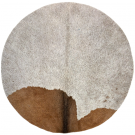 GOAT SKIN - PREMIER CHOICE - THICK