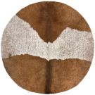GOAT SKIN - PREMIER CHOICE - THICK