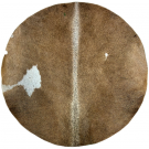 GOAT SKIN - PREMIER CHOICE - THICK