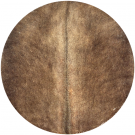 GOAT SKIN - PREMIER CHOICE - ULTRA-THICK