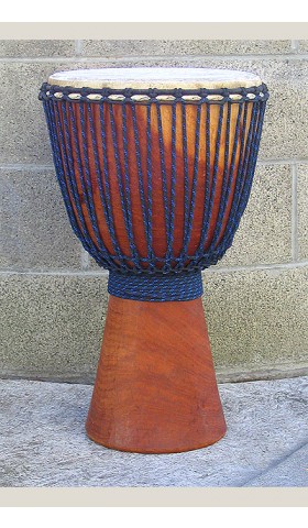 PROFESSIONAL DJEMBE