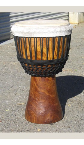 PROFESSIONAL DJEMBE