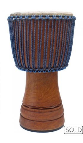 DJEMBE DSD-09324