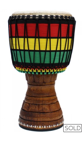 DJEMBE DSD-09345