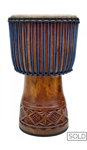 DJEMBE DSD-09365