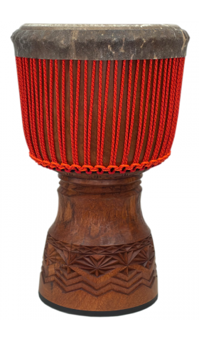 DJEMBE DSD-09413