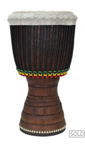 DJEMBE DSD-09422