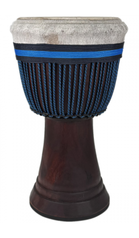 DJEMBE DSD-RF9