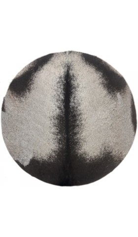 GOAT SKIN - PREMIER CHOICE - ULTRA-THICK