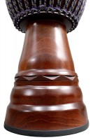 DJEMBE DSD-08950 - CONSIGNMENT