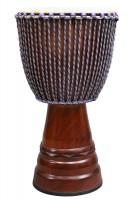 DJEMBE DSD-08950 - CONSIGNMENT