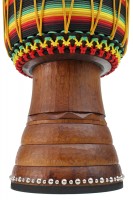 DJEMBE DSD-09154