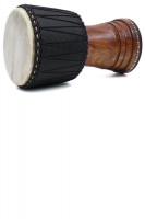 DJEMBE DSD-09307