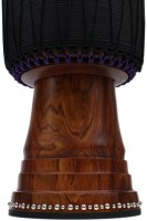 DJEMBE DSD-09307