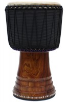 DJEMBE DSD-09307