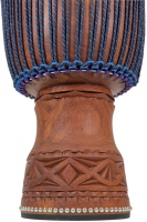 DJEMBE DSD-09361