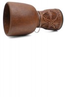 DJEMBE SHELL DSD-09363