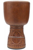 DJEMBE SHELL DSD-09363