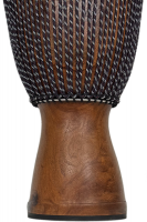 BAMBARA DJEMBE DSD 09374