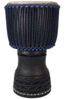 DJEMBE DSD-09368