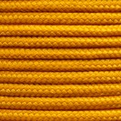 ROPE - BY THE FOOT - 4MM MULTIPLE COLORS