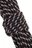 ROPE BUNDLE - 5.5MM  80 ft