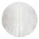 GOAT SKIN - PREMIER CHOICE - ULTRA-THICK