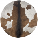 GOAT SKIN - PREMIER CHOICE - ULTRA-THICK